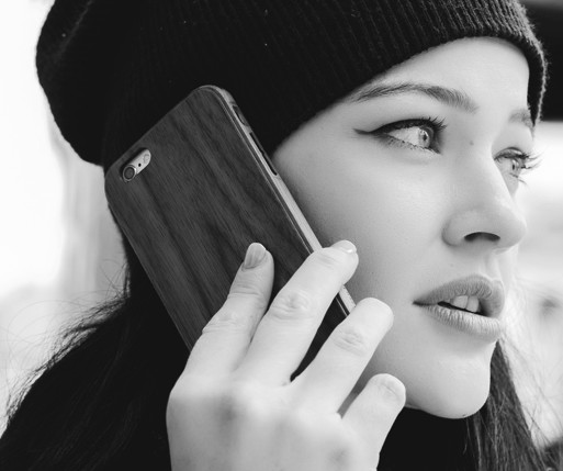 Suicide Prevention Hotline2
